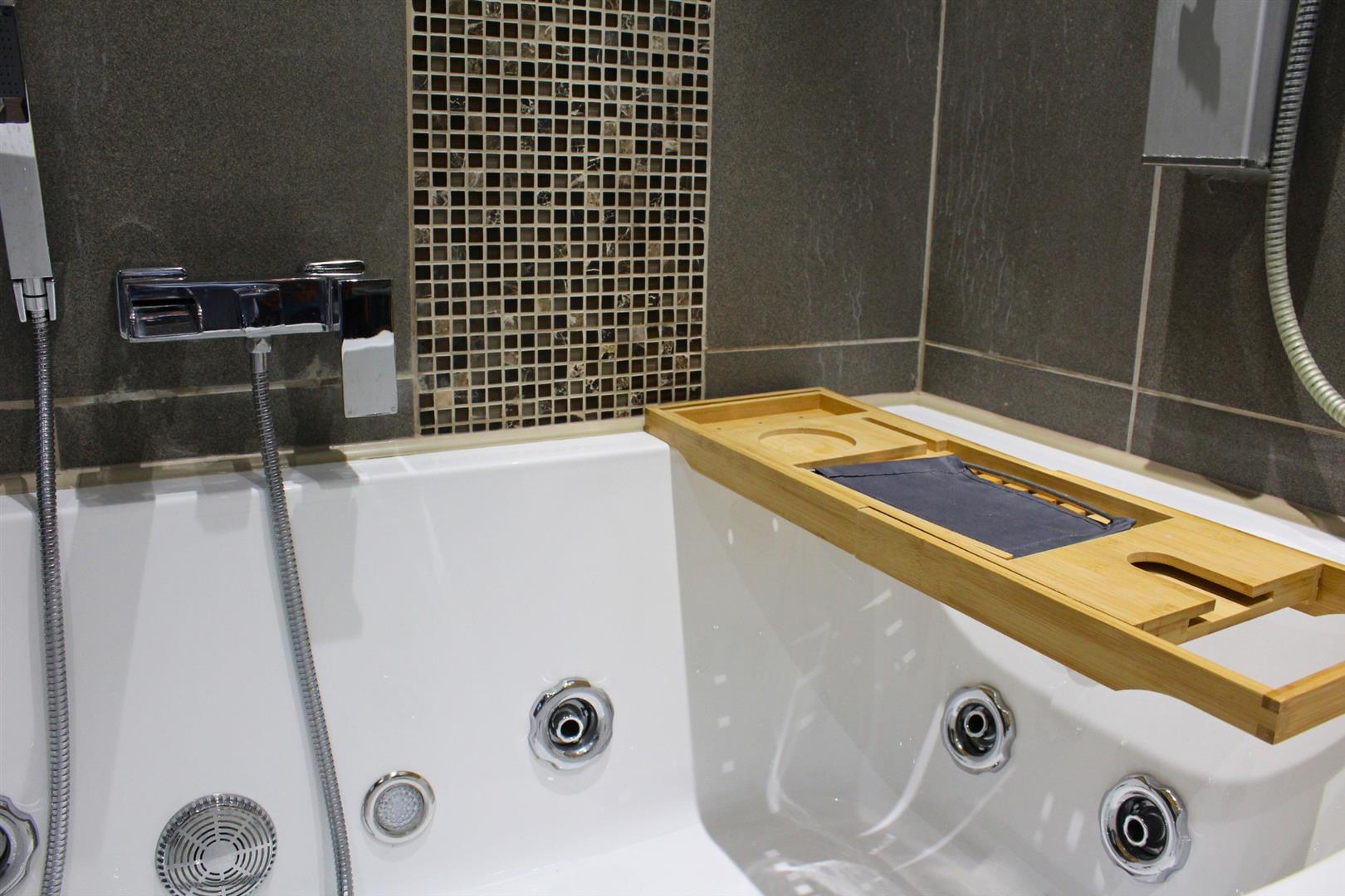 The Sheal , Pant, SY10 9QE For Sale